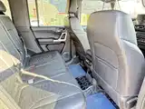 Photo 15 - 212 T01