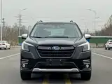 Photo 2 - Subaru Forester