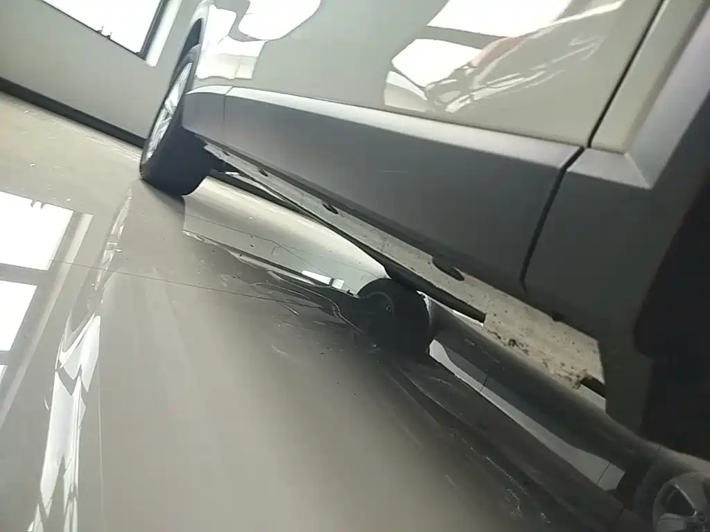Фото 21 - Jetta VS8
