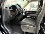 Фото 7 - Volkswagen Multivan