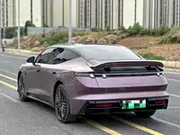фото авто