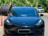 Фото 2 - Tesla Model 3