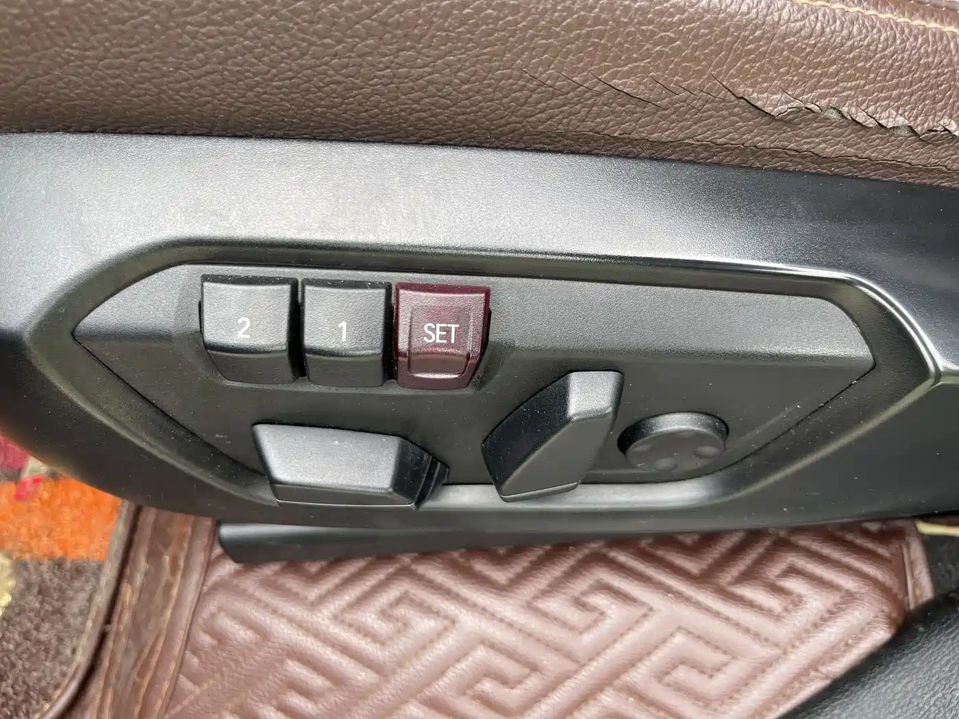 BMW X4 2014 xDrive20i X Design Package фото 16