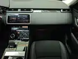 Фото 15 - Land Rover Range Rover Velar