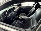 Фото 4 - Mercedes-Benz E-Class