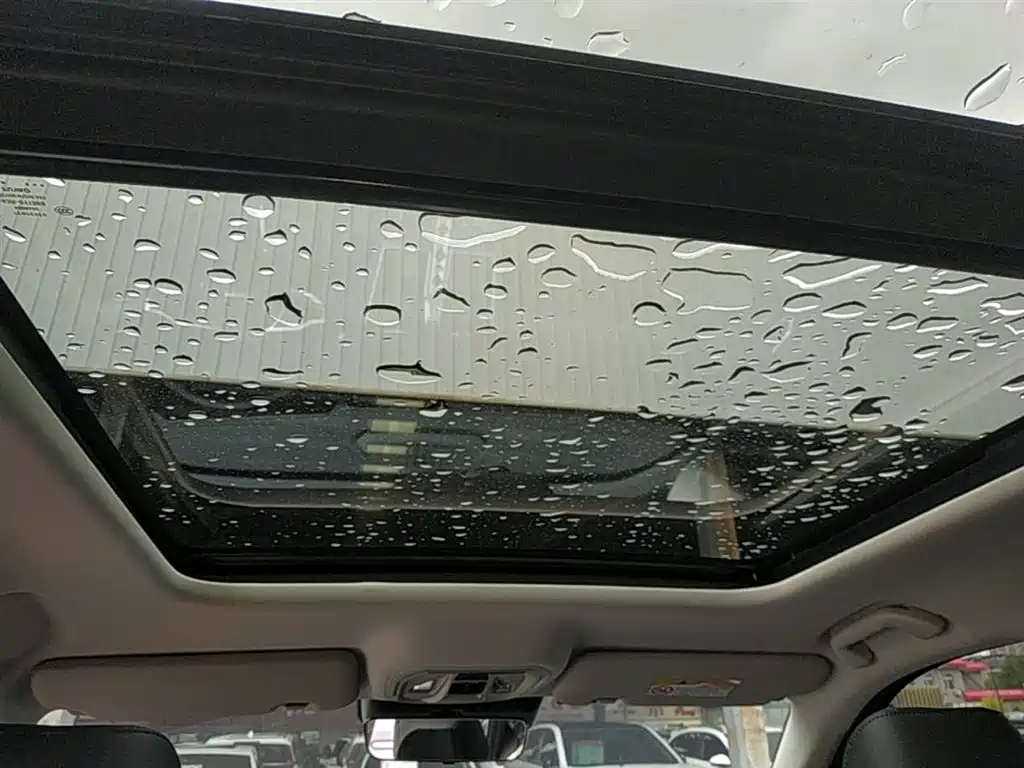 Haval Xiaolong MAX 2023 1.5L Hi4 105 4WD Pilot Edition фото 18