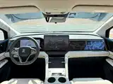 Фото 7 - BYD Xia