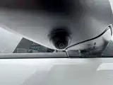 Фото 21 - Geely Emgrand