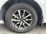 Фото 24 - Geely Emgrand