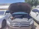 Фото 20 - Volkswagen Tiguan