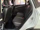 Фото 18 - Jetta VS5
