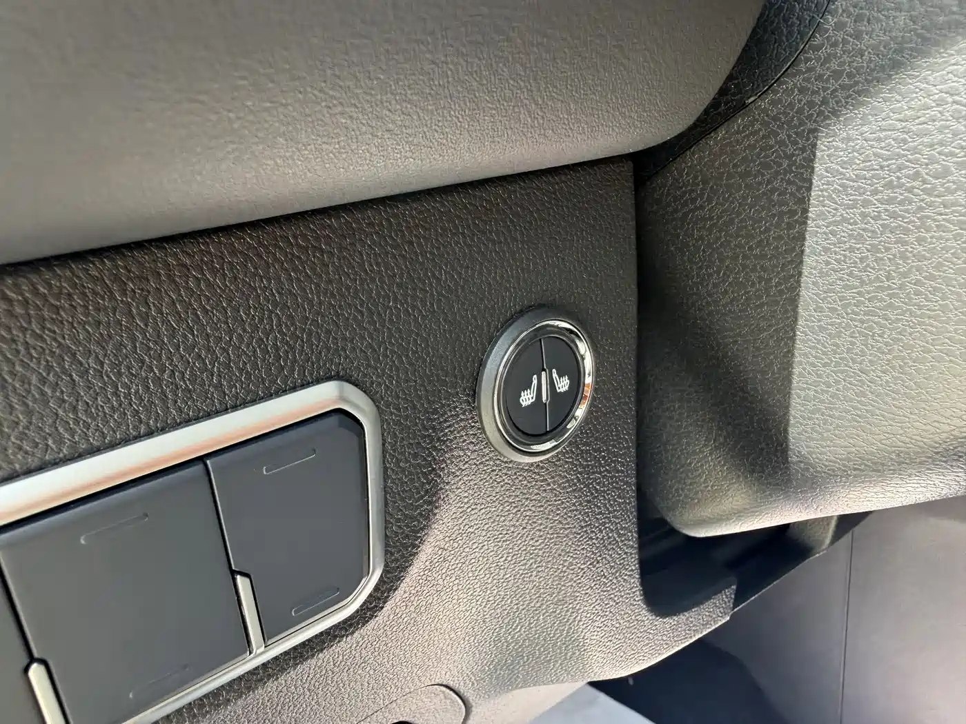 Фото 11 - Haval M6
