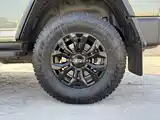 Photo 13 - 212 T01