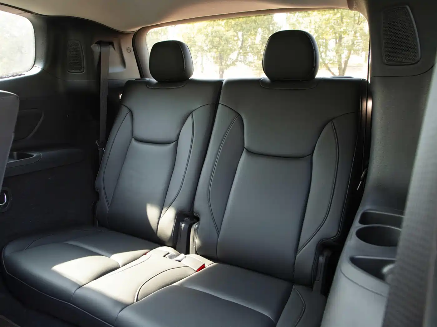 JEEP GRAND COMMANDER