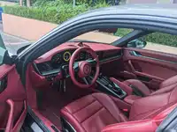 фото авто