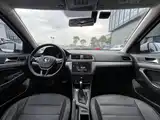 Фото 8 - Volkswagen Lavida Tour