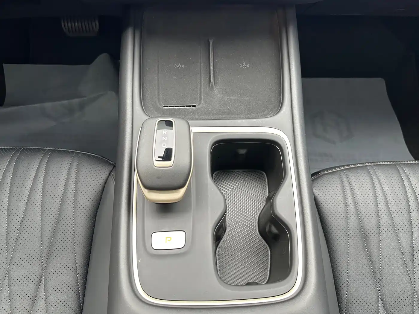 Changan Eado 2026 2025 Model Year Facelift 1.5T 500Bar Premium Edition
