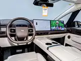 Photo 17 - Li Auto MEGA