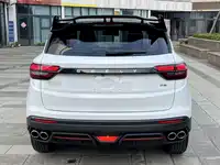фото авто