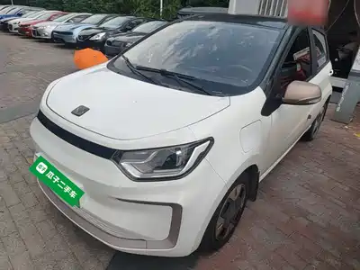 Sehol E10X