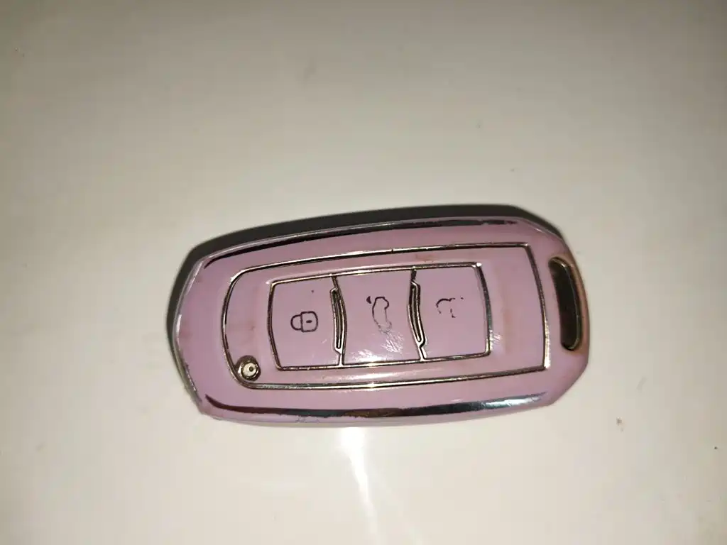 Geely Vision X3 2022 2021 PRO 1.5L CVT Premium