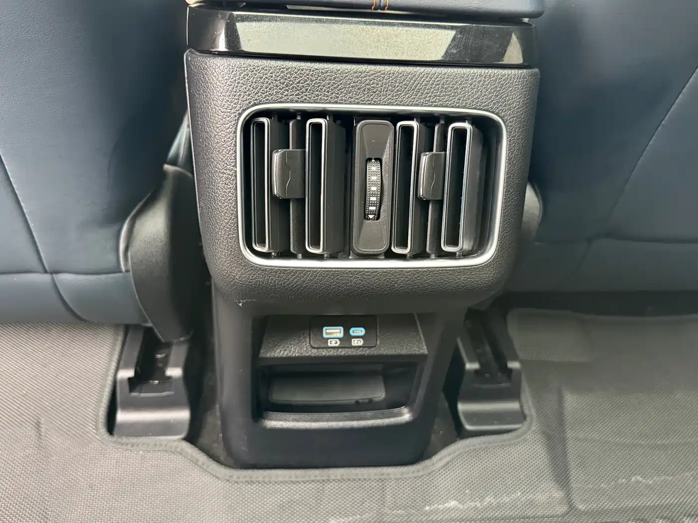 BYD SONGJIANG NEW ENERGY