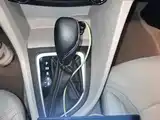 Фото 10 - Buick Excelle