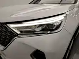 Фото 18 - Haval M6