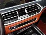 Фото 7 - BMW X7