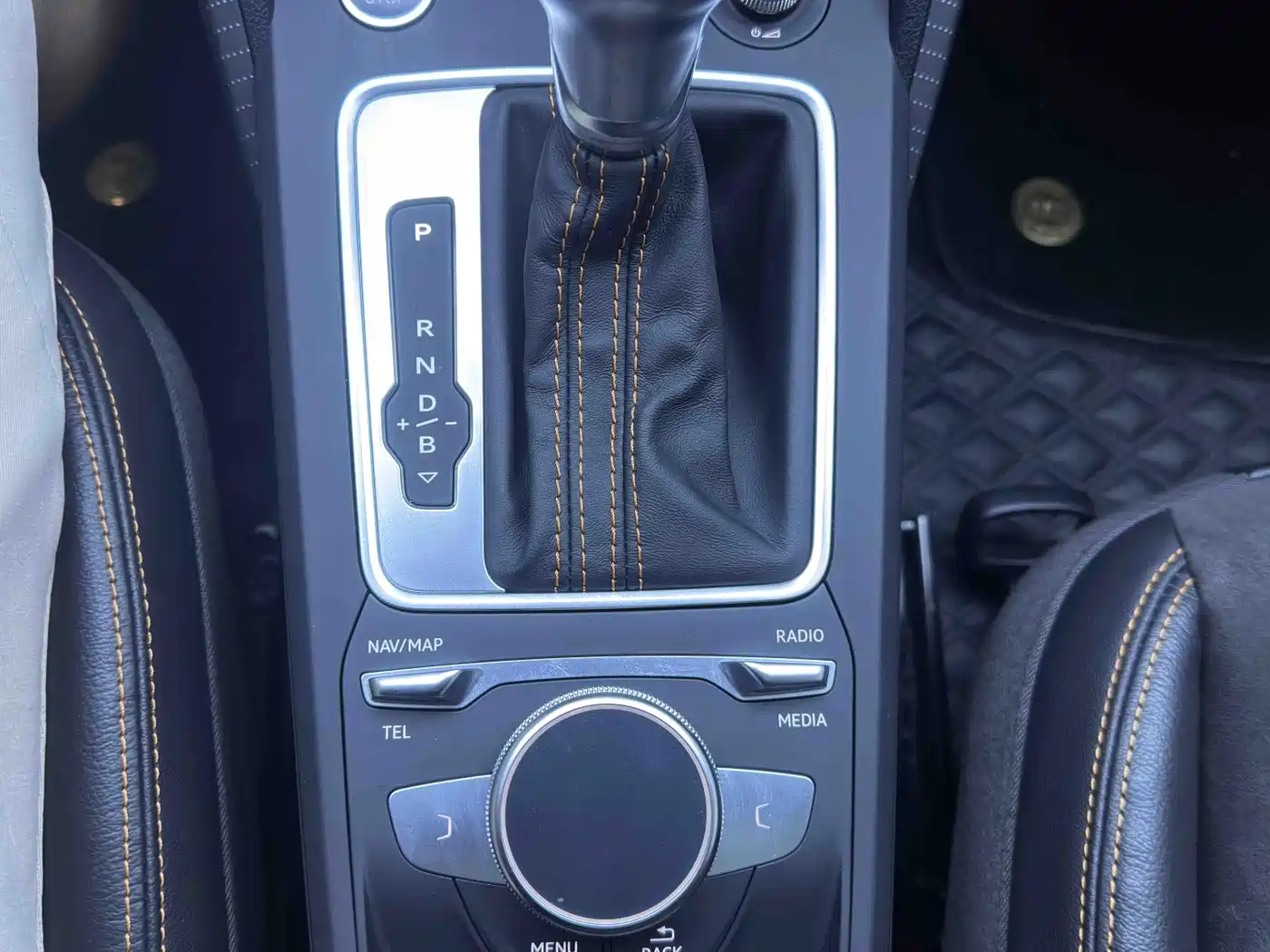 Audi Q2L e-tron 2023 2022 Q2L e-tron Pure Electric Intelligent