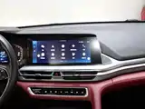 Фото 14 - Changan CS75 PLUS