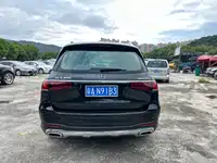 фото авто