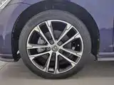 صورة 17 - Volkswagen Golf