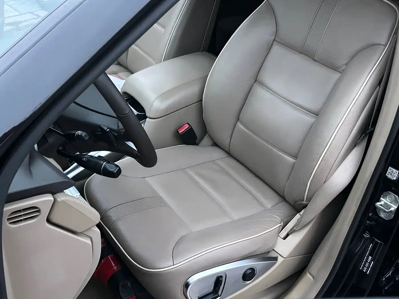 Mercedes-Benz R-Class 2014 R 320 4MATIC Luxury фото 6