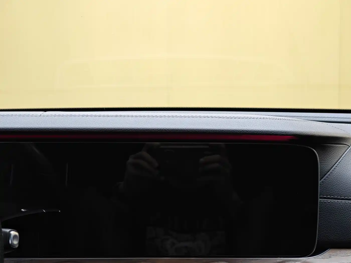 Mercedes-Benz E-Class 2016 E 300 L Fashion Type фото 16