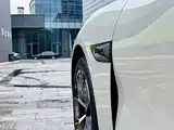 Фото 7 - Xiaomi SU7