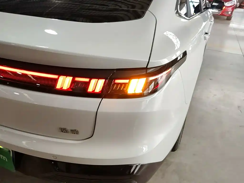 Changan Eado 2026 2025 Model Year Facelift 1.5T 500Bar Basic Edition