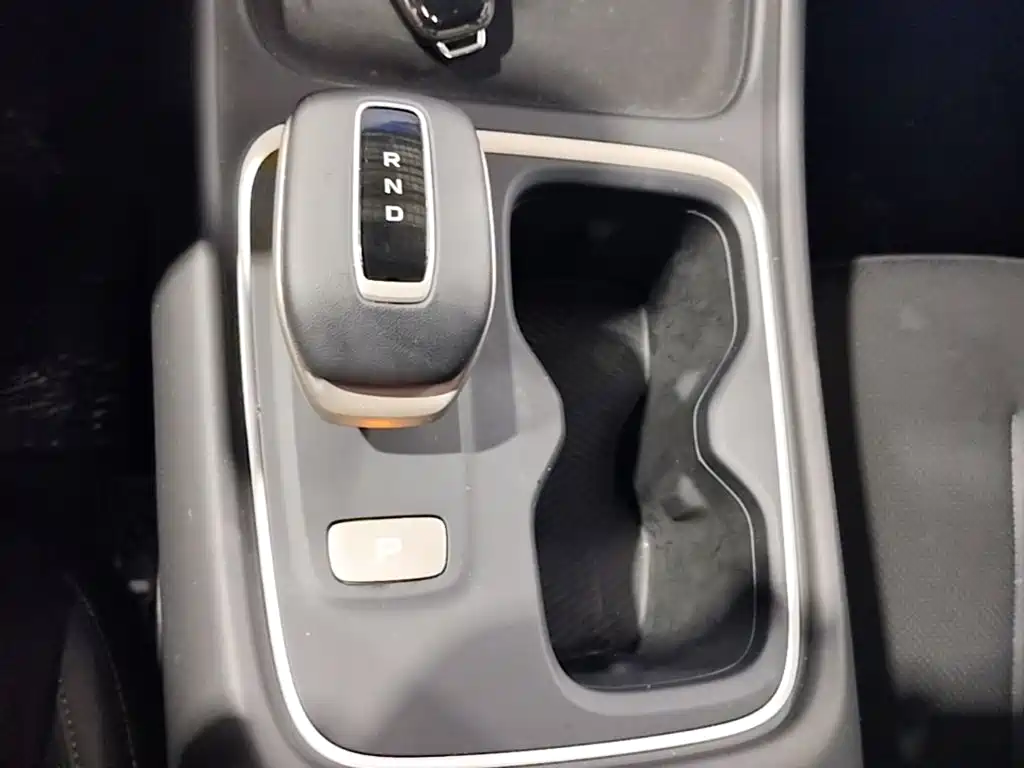 Changan Eado 2026 2025 Model Year Facelift 1.5T 500Bar Basic Edition