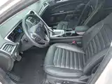 Фото 7 - Ford Mondeo