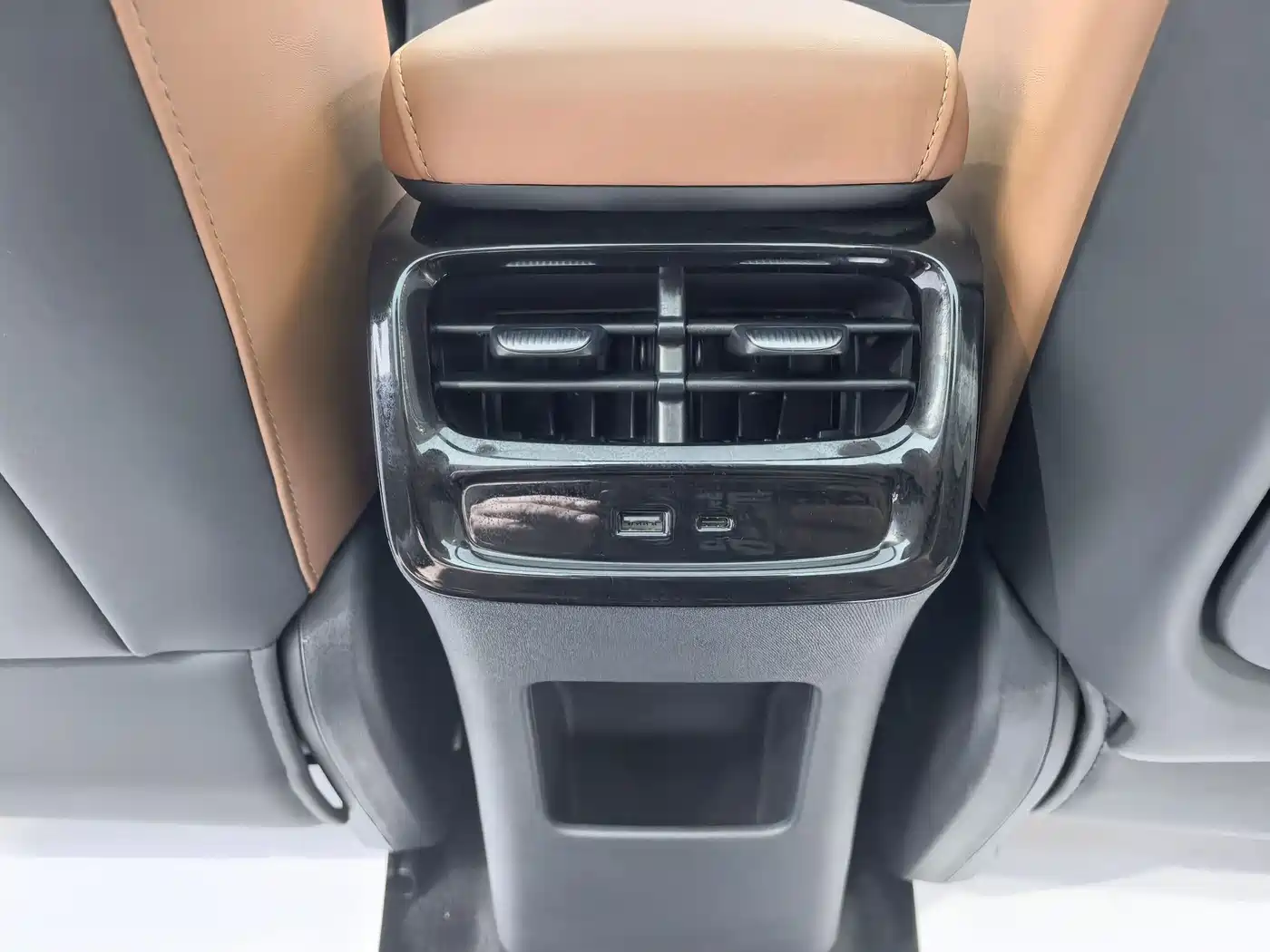 Chery Tiggo 8 2026 2026 Tiger Edition