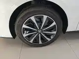 Фото 23 - Changan Oshan Changan Oushang 520