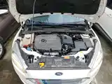 Фото 20 - Ford Focus