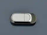 صورة 19 - Leapmotor B10
