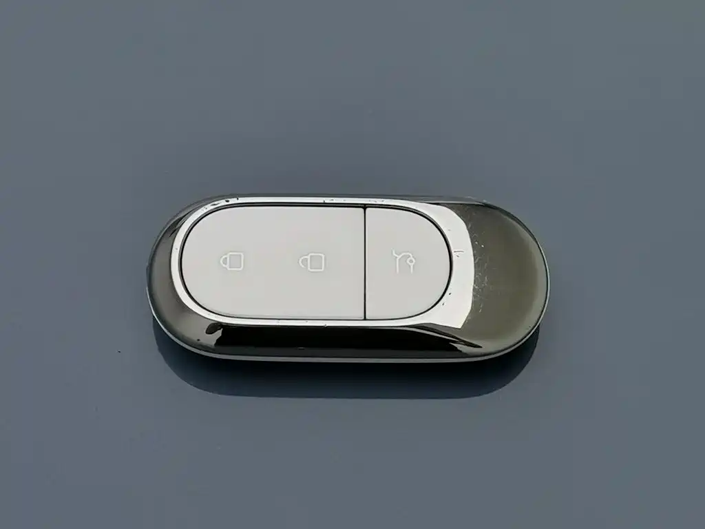 صورة 19 - Leapmotor B10