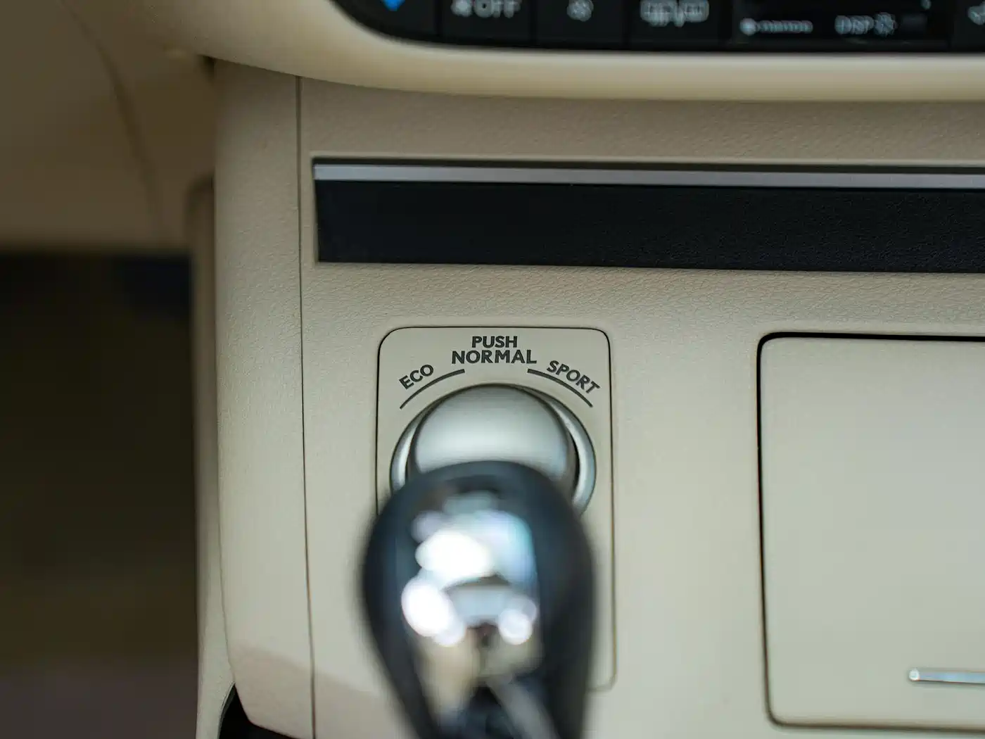 Lexus ES 2013 250 Elite Edition фото 20