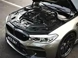 Фото 11 - BMW M5