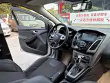 Фото 11 - Ford Focus