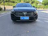 Photo 2 - Volkswagen Lavida