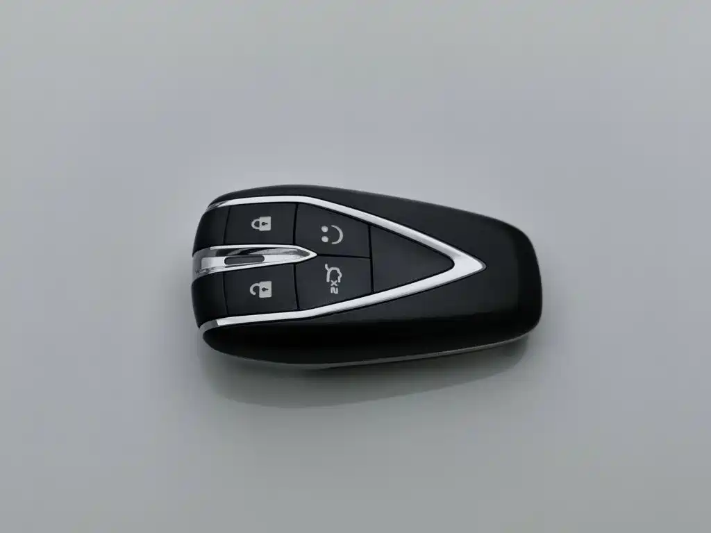 Changan Qiyuan Changan Lumin 2022 2022 210km Sweet Edition