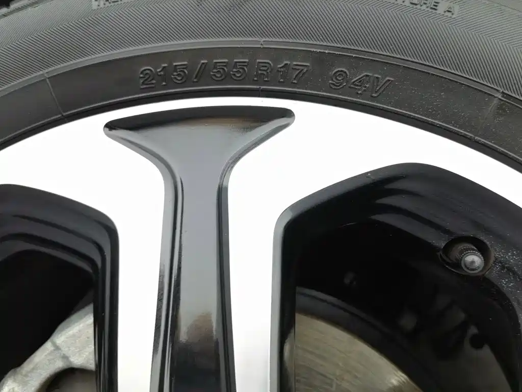 Honda XR-V, миниатюра 24